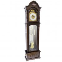    Mirron 14168 31