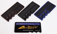    Mezz Cue Magic Professional Tip Tool 
