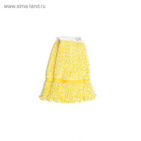    Kentucky,  ,  /, 200 