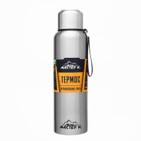 , 1.5 ,  " .",  ,  ,   24 