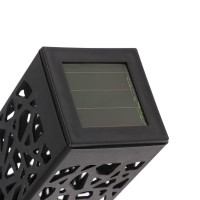   , ,   , 6 29 6 , 1 Led,   