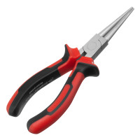  Nickel, 160 , ,   Matrix