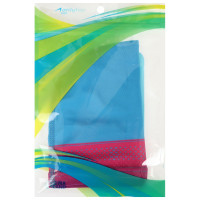     Onlytop Swim, ,  46-52 