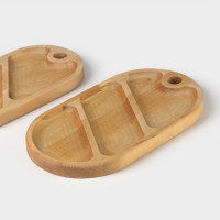         Adelica, 3 , 25x14 , 23x12 , 21x10 