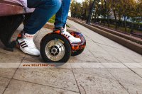  Start Balance Flame  (800, , , 10 )