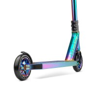  Hipe H8 Neo Chrome 2021