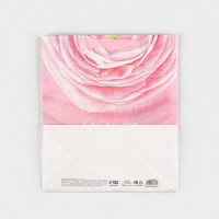   , ,  , Ml 23  27  11.5 