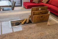 ������ � ����� ������������ ������� Manhattan Napoleon ��� ����