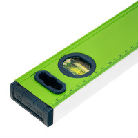   -0,5-2000, , 3 , , , 2000  