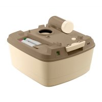  Thetford Porta Potti 165 L 