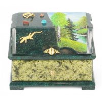  "" 2  185110145  3360 .