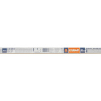   Osram L 36w/640, G13, 36 , 4000 , 1200 