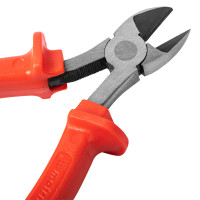  Econom, 160 , ,   Matrix