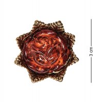 Am-2489 ������ ������� (������, ������)