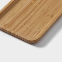    Striata, , 36x15 , 