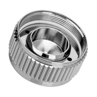 �������� ��� ����������������� 57321 : ����� 1,4 ��, ����, �������� Matrix