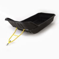   ,    Beluga 2200, 2200  890  360 