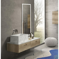   Doratiz Led  , 4501500 ,  , 