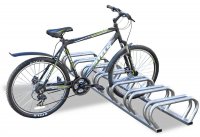  7-  Velo-37   7 