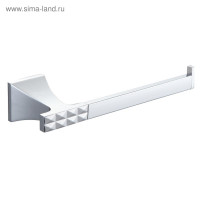     Artik Grani 4010, , 
