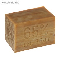   65%, 350
