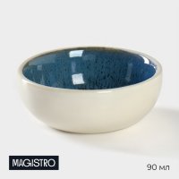   Magistro Ocean, 90 ,  