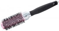  Pr-nt1pc-th034-tp19    + Nanothermic