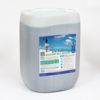  Aqualeon   , 30  (30 )