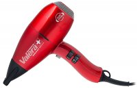  Swiss Silent Ionic Rotocord 2000w