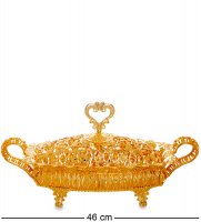 Gsm-118 ���� ��� ���������� ����� �������