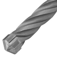   , 8 X 160 , Sds Plus C   Matrix