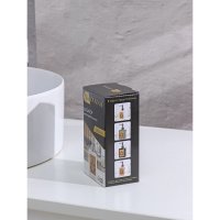     Savanna , 350 ,  