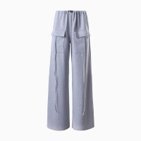    Minaku: Casual Collection, ,  46