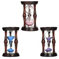 ���� �������� (20 ���), L6,5 W6,5 H11 ��, 4�.