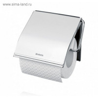     Brabantia Renew,   