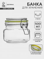      , 500 , 11x10 ,   , , 