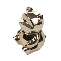 ������� ����� 11*14��