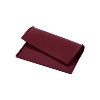    Regent Inox Silicone,  31.527 