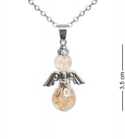 Np-20/ 7 ��������� �� ���