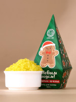 ���� ��� ����� Ural Lab �� ����� �����, 100 �, ������ ��������� �������