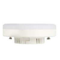   Feron, Gx53, 12 , 175-265 ,  