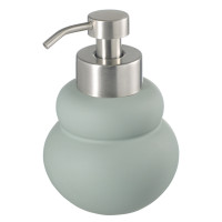     Bergenson Bjorn Bath Markl, 420 ,  