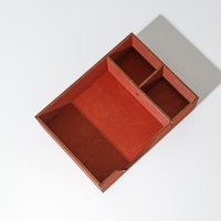   ,    , 18,5x13,5x6 ,  