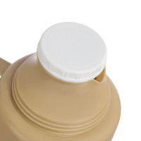  1.2 ,   ,   18 , 15  28 , 