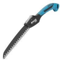 2   , 190 ,  Sk5, 3d , . ,  , Luxe// Palisad