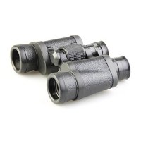  Veber Classic  8x30 Vl , 
