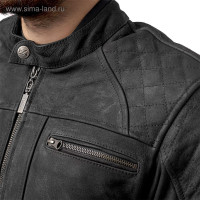   Armada,  3xl