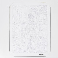      , 30  40 