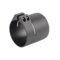 ������ ���������� Veber Digitalbat Ra 45