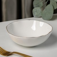 �������� ���������� ������ �������� �����, 400 ��, D=13,5 ��, ���� ����� � ��������